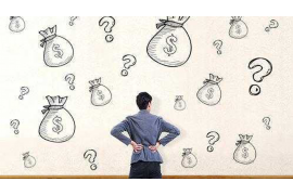 宽城宽城讨债公司服务