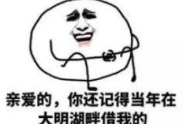 宽城宽城的要账公司在催收过程中的策略和技巧有哪些？